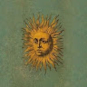 Meet your Posher, Ayan